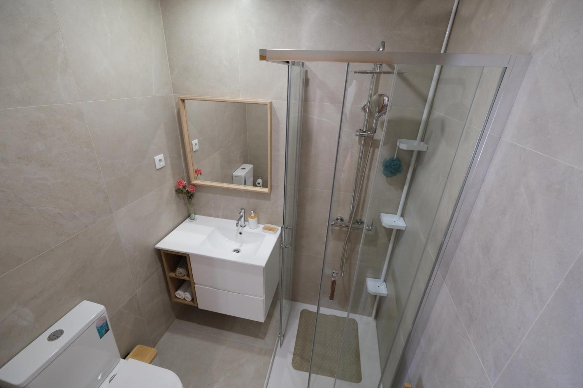 Bed and Breakfast Quintinha D'Avo Vila de Prado Экстерьер фото